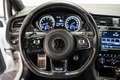 Volkswagen Golf VII R 2.0 TSI 300ch 4Motion 5p KW pilotées / Ligne Remus - Française Weiß - thumbnail 17