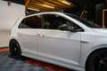 Volkswagen Golf VII R 2.0 TSI 300ch 4Motion 5p KW pilotées / Ligne Remus - Française Wit - thumbnail 6