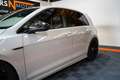 Volkswagen Golf VII R 2.0 TSI 300ch 4Motion 5p KW pilotées / Ligne Remus - Française Wit - thumbnail 5