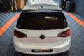 Volkswagen Golf VII R 2.0 TSI 300ch 4Motion 5p KW pilotées / Ligne Remus - Française Wit - thumbnail 9