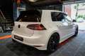 Volkswagen Golf VII R 2.0 TSI 300ch 4Motion 5p KW pilotées / Ligne Remus - Française Wit - thumbnail 10