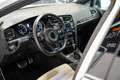 Volkswagen Golf VII R 2.0 TSI 300ch 4Motion 5p KW pilotées / Ligne Remus - Française Bianco - thumbnail 3