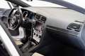 Volkswagen Golf VII R 2.0 TSI 300ch 4Motion 5p KW pilotées / Ligne Remus - Française Bianco - thumbnail 16
