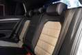 Volkswagen Golf VII R 2.0 TSI 300ch 4Motion 5p KW pilotées / Ligne Remus - Française Wit - thumbnail 15