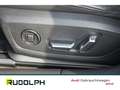 Audi S6 Avant 3.0 TDI qu. MATRIX AHK 360 StandHZG B&O Negro - thumbnail 23