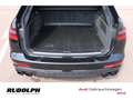 Audi S6 Avant 3.0 TDI qu. MATRIX AHK 360 StandHZG B&O Schwarz - thumbnail 10