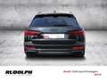 Audi S6 Avant 3.0 TDI qu. MATRIX AHK 360 StandHZG B&O Schwarz - thumbnail 4