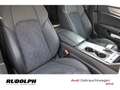 Audi S6 Avant 3.0 TDI qu. MATRIX AHK 360 StandHZG B&O Schwarz - thumbnail 8