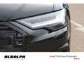 Audi S6 Avant 3.0 TDI qu. MATRIX AHK 360 StandHZG B&O Schwarz - thumbnail 27