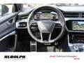 Audi S6 Avant 3.0 TDI qu. MATRIX AHK 360 StandHZG B&O Schwarz - thumbnail 17