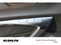 Audi S6 Avant 3.0 TDI qu. MATRIX AHK 360 StandHZG B&O Schwarz - thumbnail 22