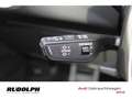 Audi S6 Avant 3.0 TDI qu. MATRIX AHK 360 StandHZG B&O Schwarz - thumbnail 19