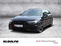 Audi S6 Avant 3.0 TDI qu. MATRIX AHK 360 StandHZG B&O Schwarz - thumbnail 1