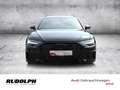 Audi S6 Avant 3.0 TDI qu. MATRIX AHK 360 StandHZG B&O Schwarz - thumbnail 2