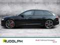 Audi S6 Avant 3.0 TDI qu. MATRIX AHK 360 StandHZG B&O Negro - thumbnail 3