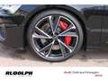 Audi S6 Avant 3.0 TDI qu. MATRIX AHK 360 StandHZG B&O Schwarz - thumbnail 6