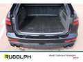 Audi S6 Avant 3.0 TDI qu. MATRIX AHK 360 StandHZG B&O Negro - thumbnail 10