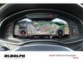Audi S6 Avant 3.0 TDI qu. MATRIX AHK 360 StandHZG B&O Schwarz - thumbnail 18