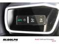 Audi S6 Avant 3.0 TDI qu. MATRIX AHK 360 StandHZG B&O Schwarz - thumbnail 20