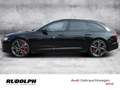 Audi S6 Avant 3.0 TDI qu. MATRIX AHK 360 StandHZG B&O Schwarz - thumbnail 3