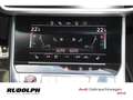 Audi S6 Avant 3.0 TDI qu. MATRIX AHK 360 StandHZG B&O Schwarz - thumbnail 13
