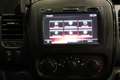 Opel Vivaro 1.6 CDTI L1H1 DUBBEL CABINE Zwart - thumbnail 14