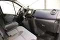 Opel Vivaro 1.6 CDTI L1H1 DUBBEL CABINE Zwart - thumbnail 9