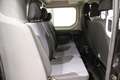 Opel Vivaro 1.6 CDTI L1H1 DUBBEL CABINE Zwart - thumbnail 6