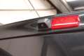Opel Vivaro 1.6 CDTI L1H1 DUBBEL CABINE Zwart - thumbnail 16