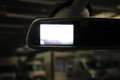 Opel Vivaro 1.6 CDTI L1H1 DUBBEL CABINE Zwart - thumbnail 15