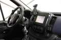 Opel Vivaro 1.6 CDTI L1H1 DUBBEL CABINE Zwart - thumbnail 7