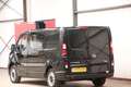 Opel Vivaro 1.6 CDTI L1H1 DUBBEL CABINE Zwart - thumbnail 12