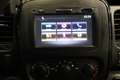 Opel Vivaro 1.6 CDTI L1H1 DUBBEL CABINE Zwart - thumbnail 13