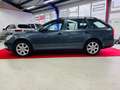 Skoda Octavia Combi Classic -AHK Grau - thumbnail 9