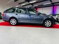 Skoda Octavia Combi Classic -AHK Grau - thumbnail 10