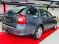 Skoda Octavia Combi Classic -AHK Grau - thumbnail 3