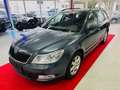 Skoda Octavia Combi Classic -AHK Grau - thumbnail 11