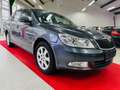 Skoda Octavia Combi Classic -AHK Grau - thumbnail 4