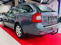 Skoda Octavia Combi Classic -AHK Grau - thumbnail 5