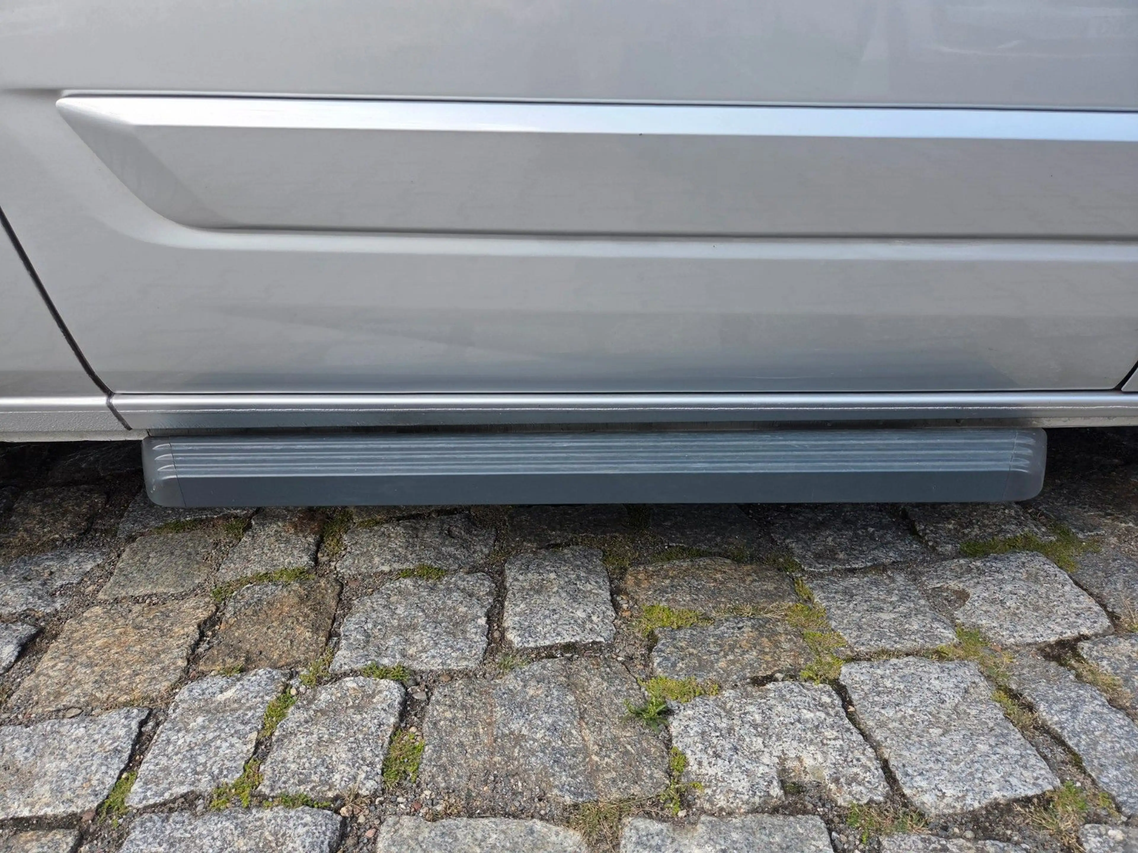 Ford Tourneo Custom L2 Autom. Ahkpl. Allwetter — photo 30