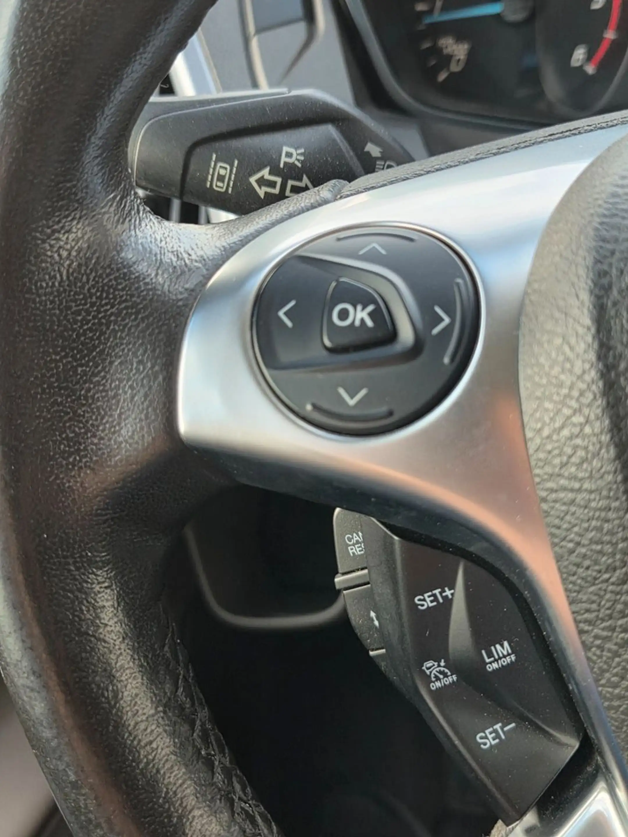 Ford Tourneo Custom L2 Autom. Ahkpl. Allwetter — photo 39