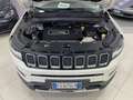 Jeep Compass 1.6 Multijet II 2WD Limited Wit - thumbnail 26