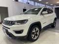 Jeep Compass 1.6 Multijet II 2WD Limited Wit - thumbnail 28