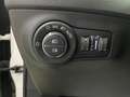 Jeep Compass 1.6 Multijet II 2WD Limited Blanc - thumbnail 22