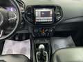 Jeep Compass 1.6 Multijet II 2WD Limited Wit - thumbnail 12