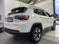 Jeep Compass 1.6 Multijet II 2WD Limited Wit - thumbnail 29
