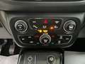 Jeep Compass 1.6 Multijet II 2WD Limited Bianco - thumbnail 15
