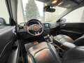 Jeep Compass 1.6 Multijet II 2WD Limited Blanc - thumbnail 9