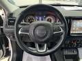 Jeep Compass 1.6 Multijet II 2WD Limited Wit - thumbnail 17