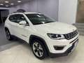 Jeep Compass 1.6 Multijet II 2WD Limited Wit - thumbnail 3